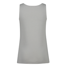 Sanne Top basis Lichtgrijs