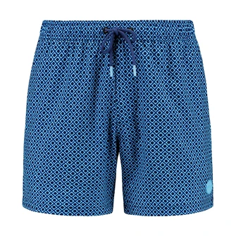 Shiwi Bleu