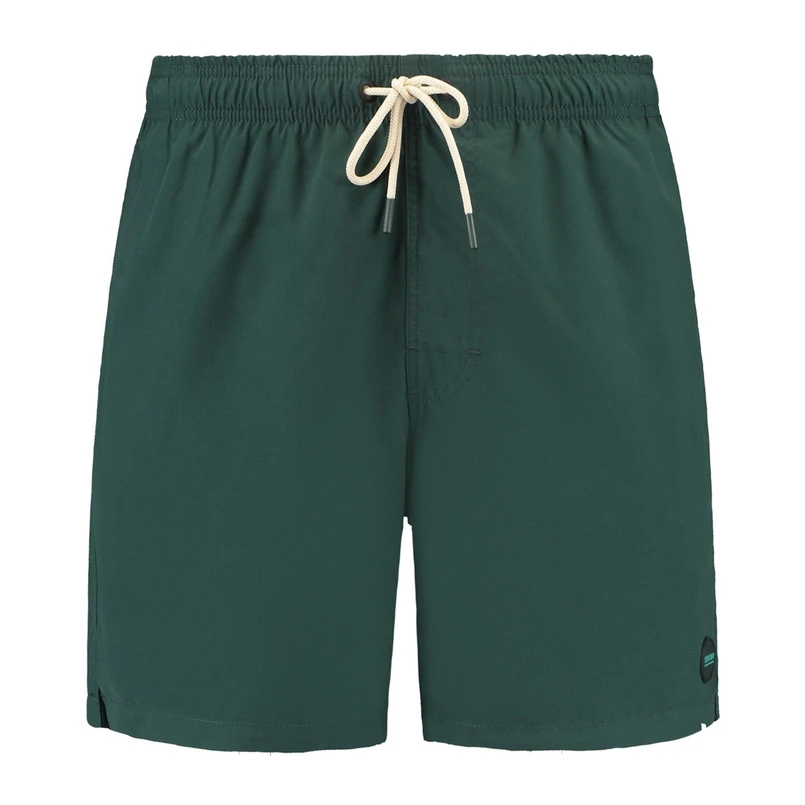 Shiwi Groen