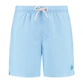 Shiwi Heren Zwembroek 1525107100 Bleu