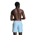 Shiwi Heren Zwembroek 1525107100 Bleu