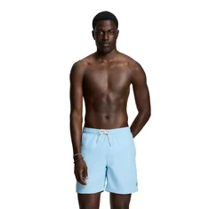 Shiwi Heren Zwembroek 1525107100 Bleu