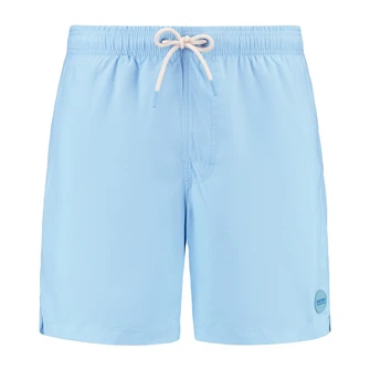 Shiwi Heren Zwembroek 1525107100 Bleu