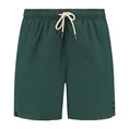 Shiwi Heren Zwembroek 1525107100 Groen