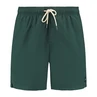 Shiwi Heren Zwembroek 1525107100 Groen