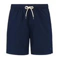 Shiwi Heren Zwembroek 1525107100 Midden blauw