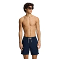 Shiwi Heren Zwembroek 1525107100 Midden blauw