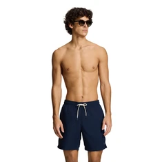 Shiwi Heren Zwembroek 1525107100 Midden blauw