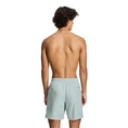 Shiwi Heren Zwembroek 1525107100 Mint