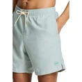 Shiwi Heren Zwembroek 1525107100 Mint