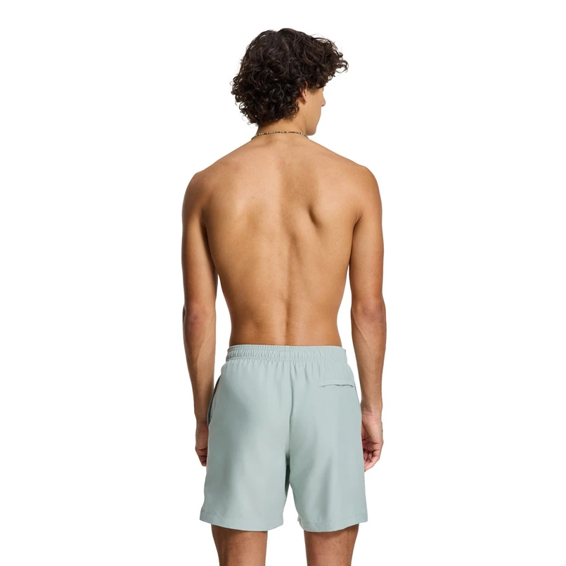 Shiwi Heren Zwembroek 1525107100 Mint