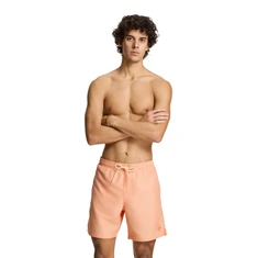 Shiwi Heren Zwembroek 1525107100 Oranje