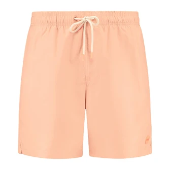 Shiwi Heren Zwembroek 1525107100 Oranje