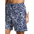 Shiwi Heren Zwembroek 1525107420 Bleu
