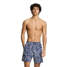 Shiwi Heren Zwembroek 1525107420 Bleu