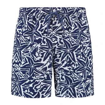 Shiwi Heren Zwembroek 1525107420 Bleu
