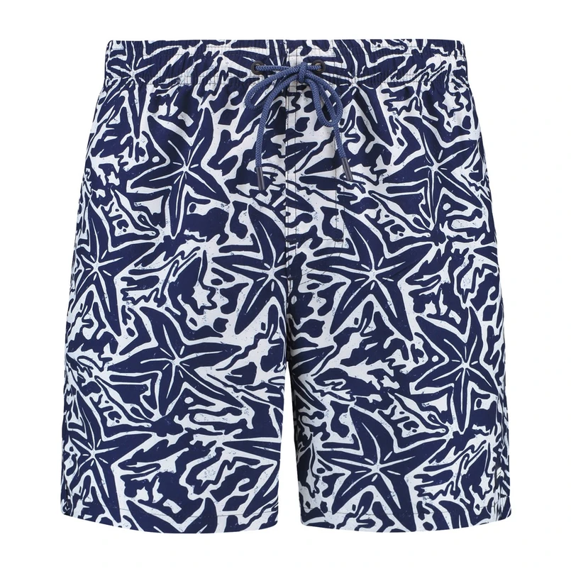 Shiwi Heren Zwembroek 1525107420 Bleu