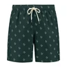 Shiwi Heren Zwembroek 1525107456 Groen