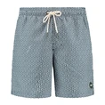 Shiwi Heren Zwembroek 1525107650 Groen