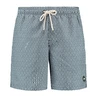 Shiwi Heren Zwembroek 1525107650 Groen