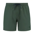 Shiwi Heren Zwembroek 1525506100 Groen