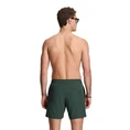 Shiwi Heren Zwembroek 1525506100 Groen