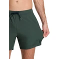 Shiwi Heren Zwembroek 1525506100 Groen