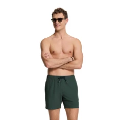 Shiwi Heren Zwembroek 1525506100 Groen