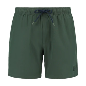 Shiwi Heren Zwembroek 1525506100 Groen