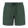 Shiwi Heren Zwembroek 1525506100 Groen