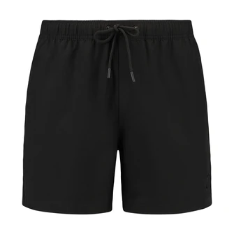 Shiwi Heren Zwembroek 1525506100 Zwart