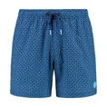 Shiwi Heren Zwembroek 1525506612 Bleu
