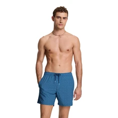 Shiwi Heren Zwembroek 1525506612 Bleu