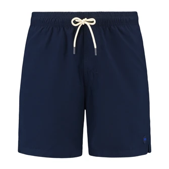 Shiwi Midden blauw