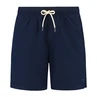 Shiwi Midden blauw