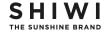 Shiwi
