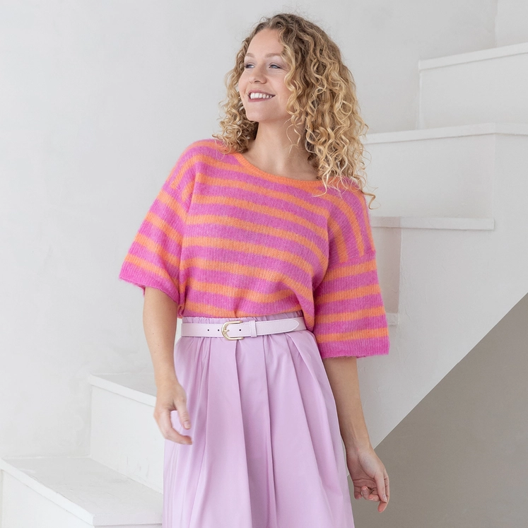 Shop dames