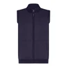 State of Art Heren Bodywarmer 19125103 Navy