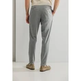 State of Art Heren Broek 62115646 Groen