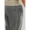 State of Art Heren Broek 62115646 Groen