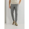 State of Art Heren Broek 62115646 Groen