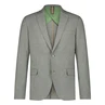 State of Art Heren Colbert 71115807 Groen