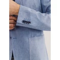 State of Art Heren Colbert 71115809 Midden blauw