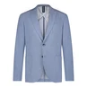 State of Art Heren Colbert 71115809 Midden blauw