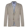 State of Art Heren Colbert 71115811 Beige