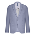 State of Art Heren Colbert 71115811 Midden blauw