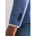 State of Art Heren Colbert 71115811 Midden blauw