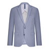 State of Art Heren Colbert 71115811 Midden blauw