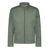 State of Art Heren Jas 78115829 Groen