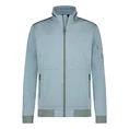 State of Art Heren Jas 78115832 Midden blauw